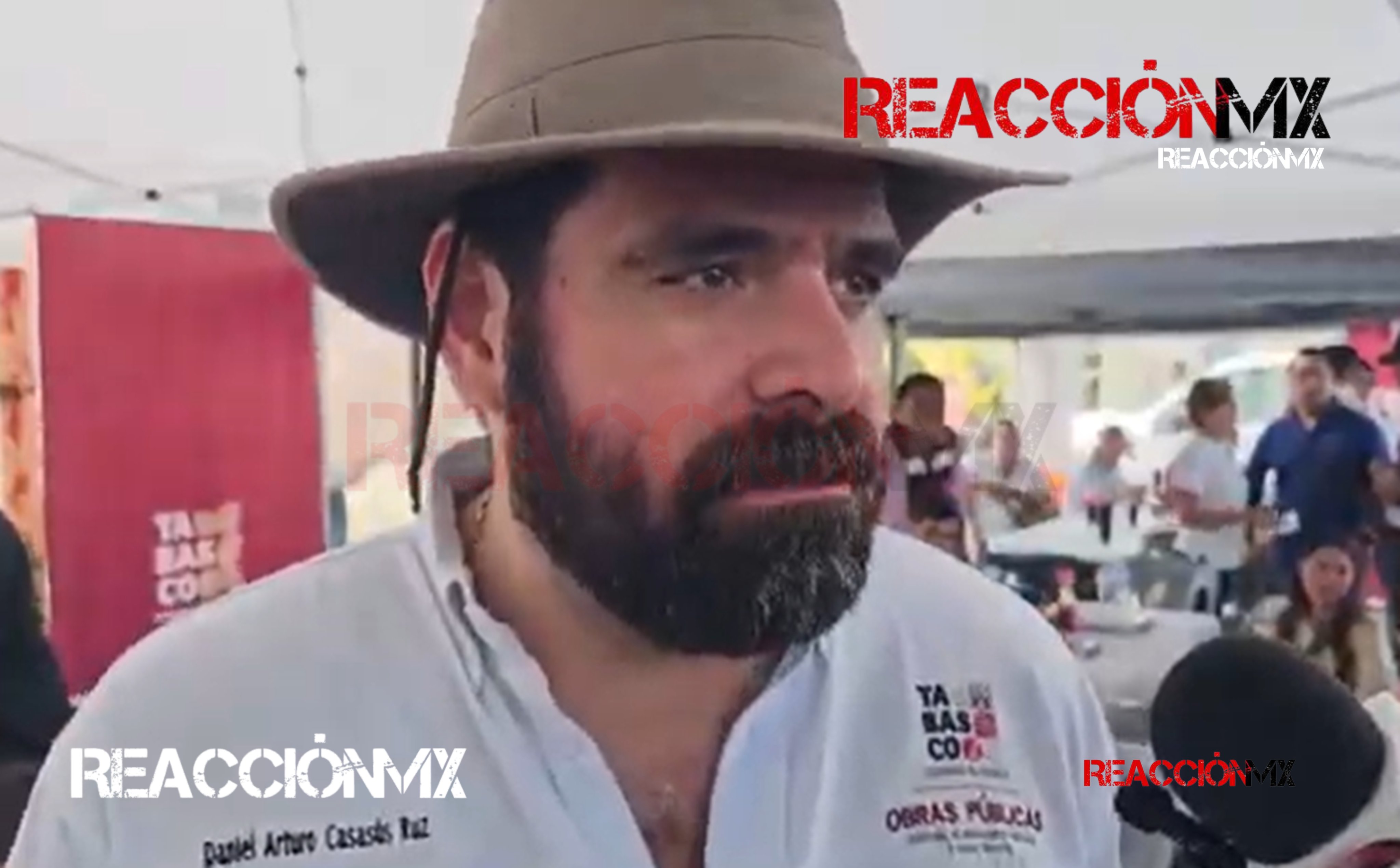 Gobierno del Estado le ha cumplido a todos los municipios con obras que contribuyen al bienestar de las familias y al desarrollo de las demarcaciones.