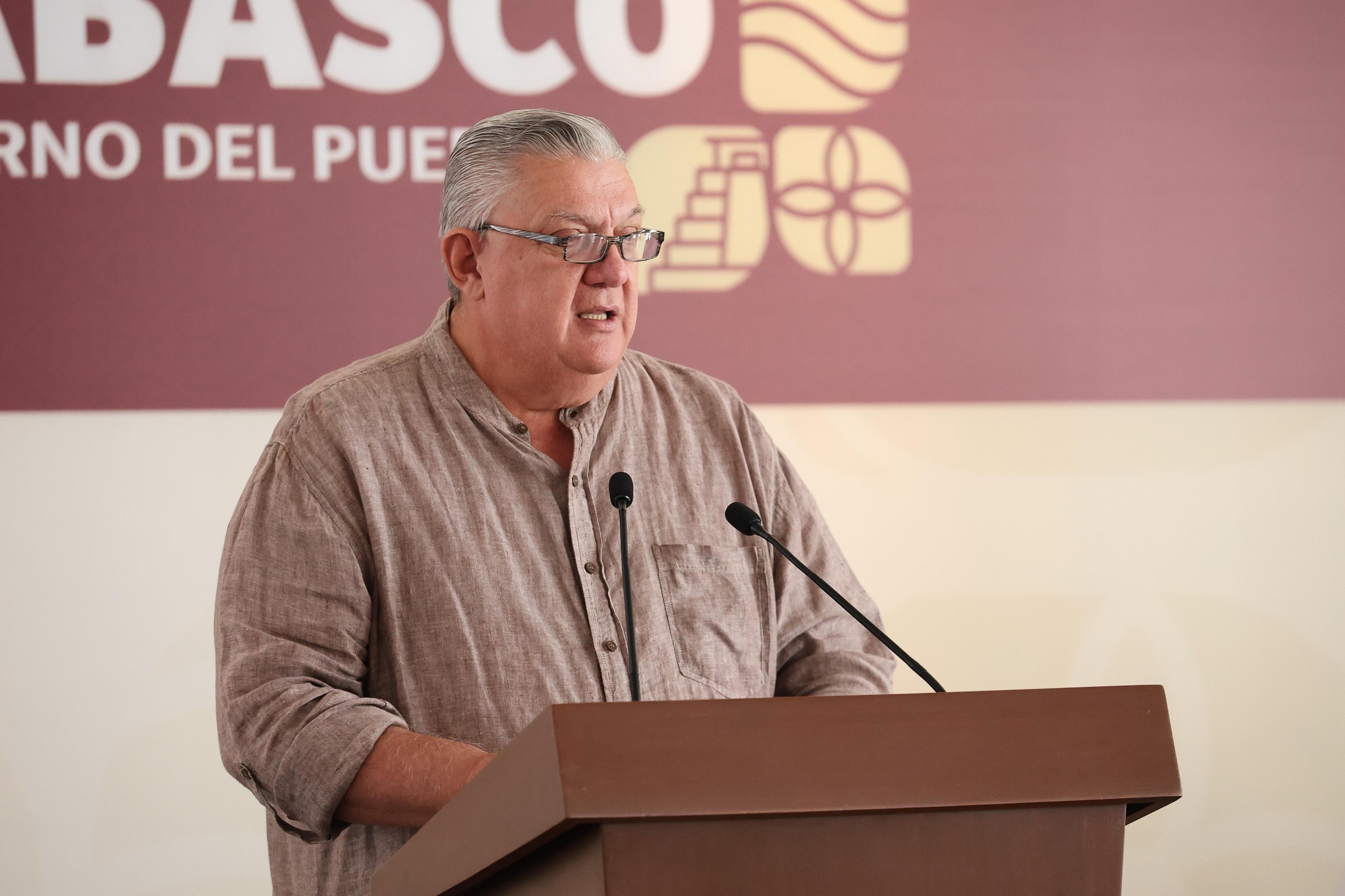 Cartelera de la XVIII edición del Festival Cultural Ceiba ayudará reencontrarnos con nuestras raíces.