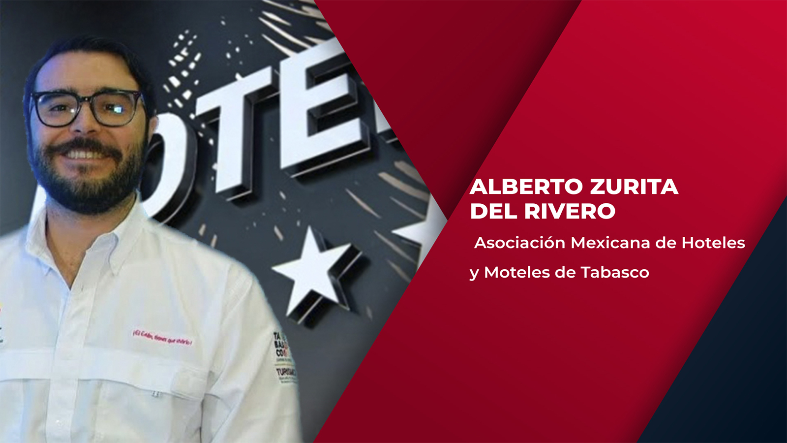 Tabasco es más que petróleo, es magia, naturaleza, gastronomía y mucho más: AMHyMT