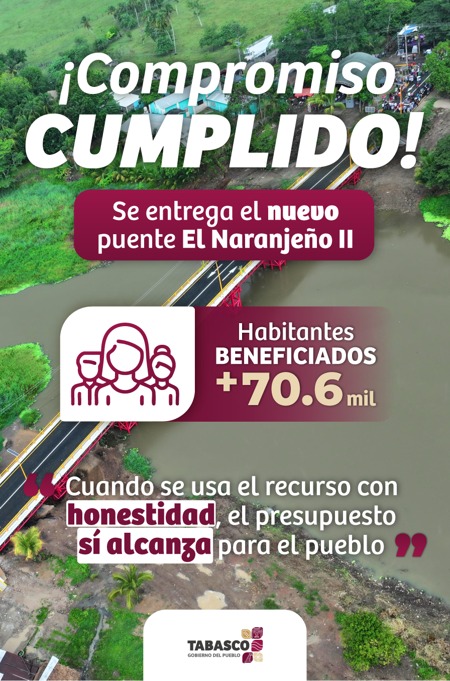 BANNER PUENTE_430xx650