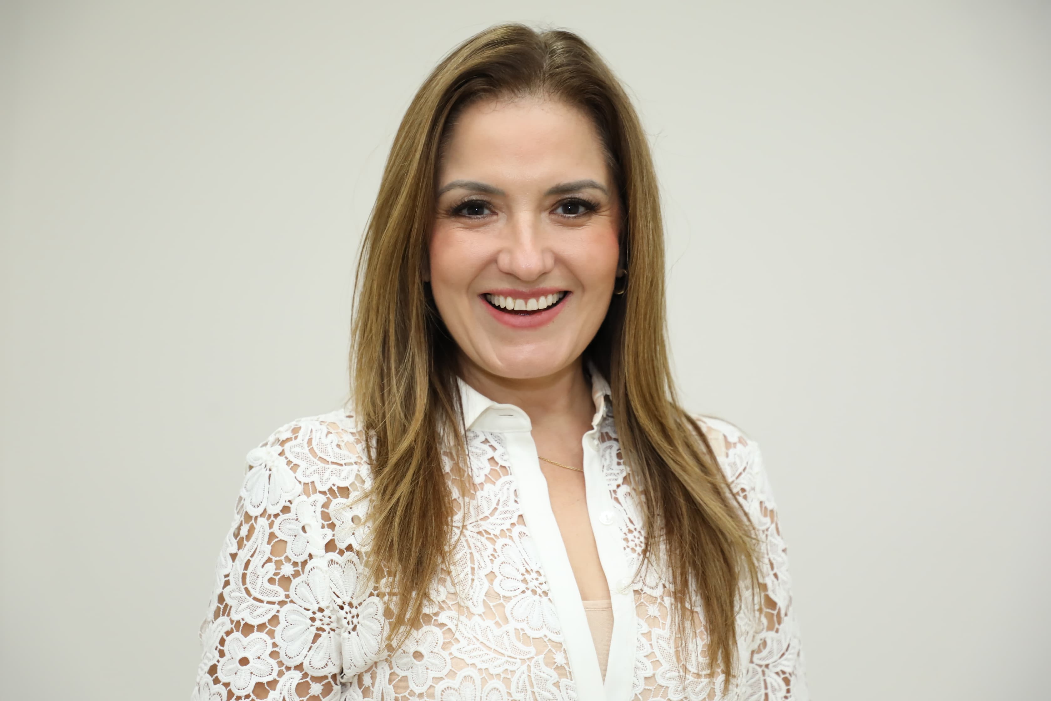 En Tabasco ya se ven los resultados de la transformación, tras el primer año de gobierno de Javier May; empresarios y servidores públicos, auguran más desarrollo con el Gobierno del Estado.