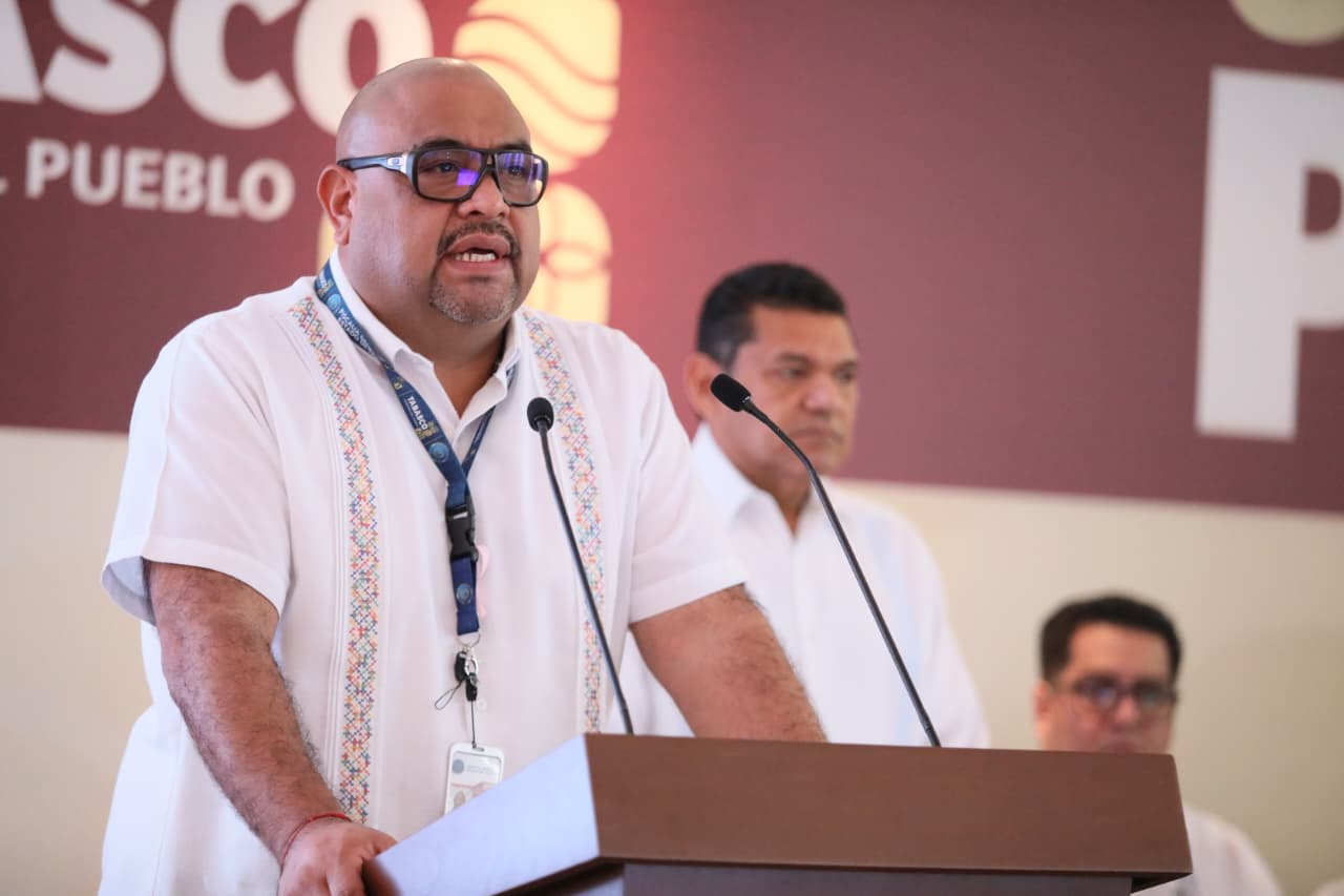 Coordinación interinstitucional continúa dando resultados a favor de la seguridad; FGR y FGE reportan aumento en judicializaciones y cateos.