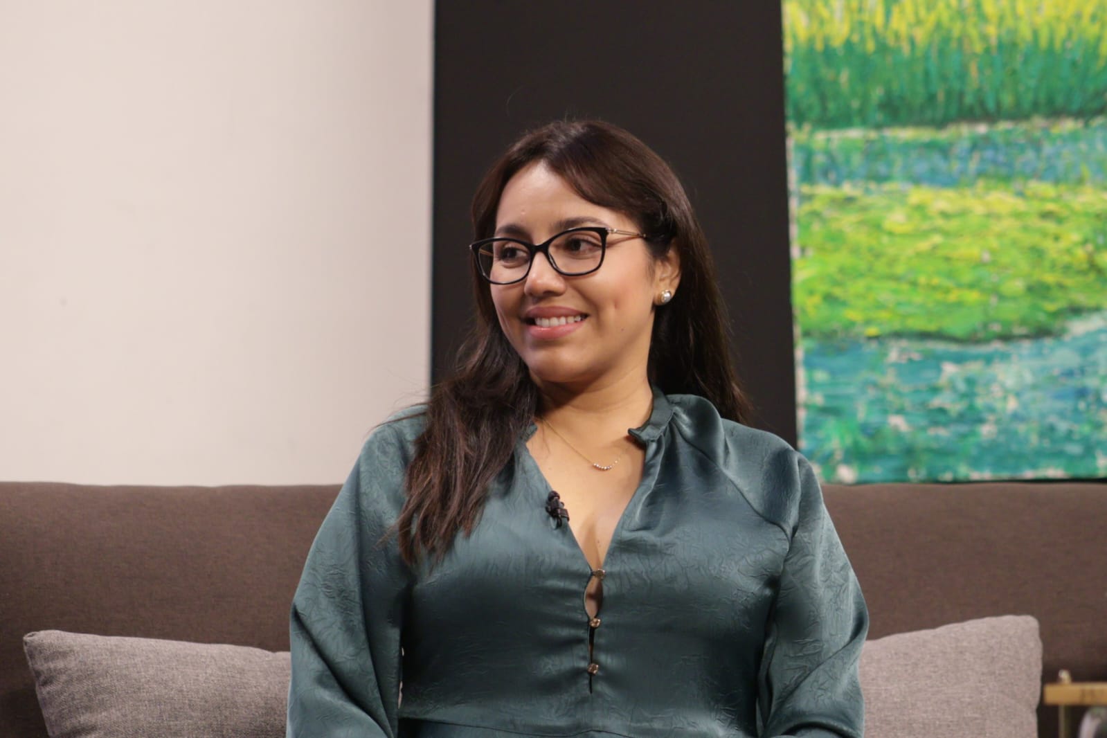 Protege Gobierno del Estado economía de hogares tabasqueños; destinó 457 mdp para mantener subsidio estatal en apoyo a tarifa eléctrica: Semades.