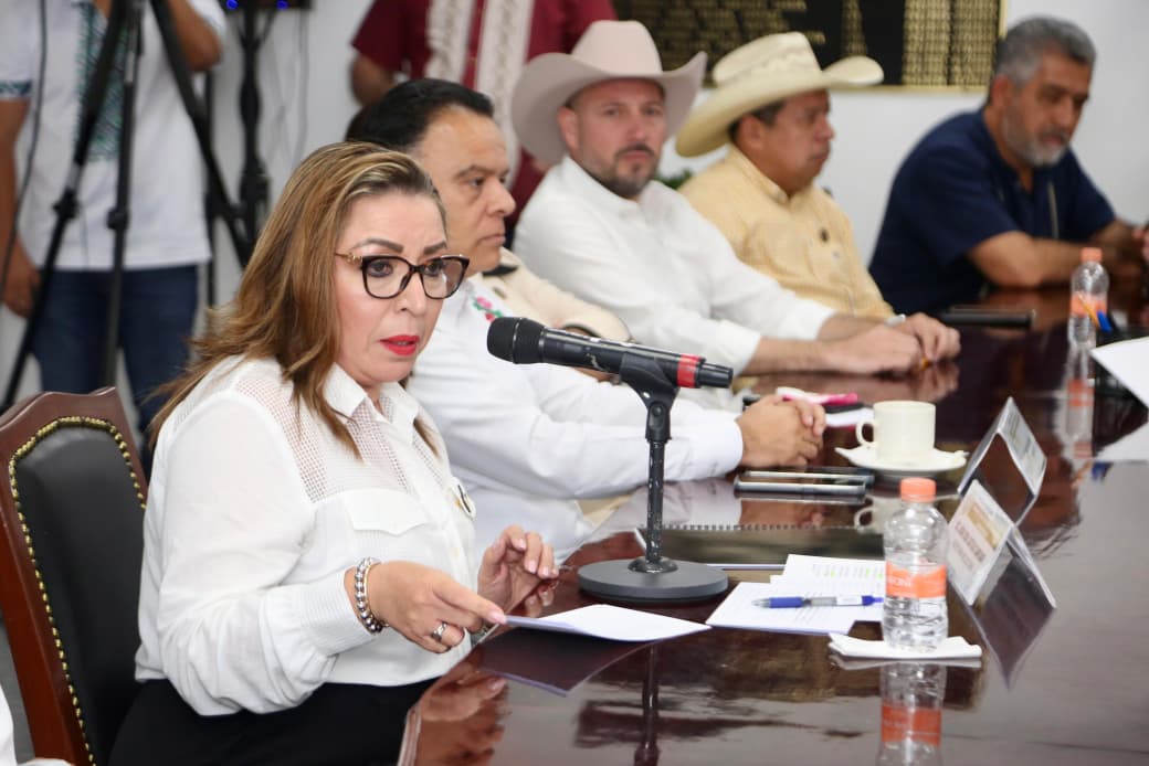 La Secretaría de Cultura de Tabasco destaca avances históricos en acceso, participación y desarrollo cultural durante el Primer Año de Gobierno.