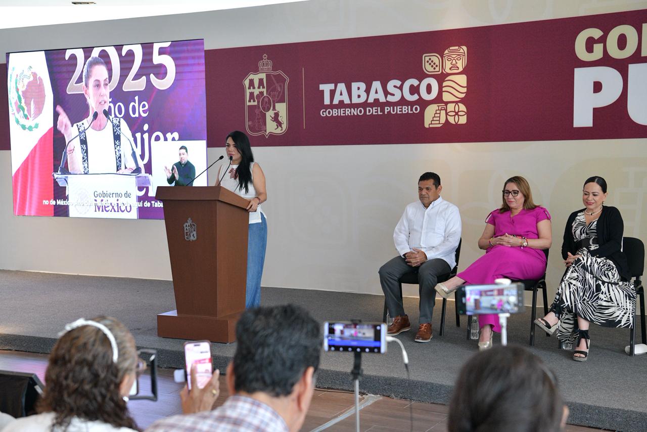 Festival del Chocolate 2025 rompió barreras con más de 352 mil visitantes y una derrama económica superior a los 235 mdp.