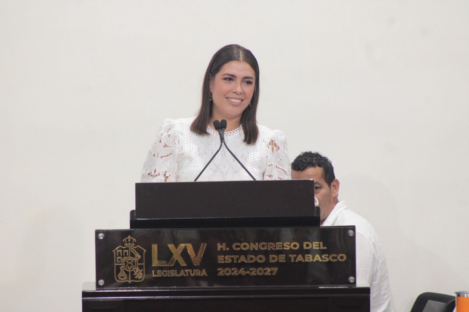 Con programas de bienestar innovadores y humanistas, Gobierno del Estado hace justicia y salda deuda histórica con los más vulnerables.