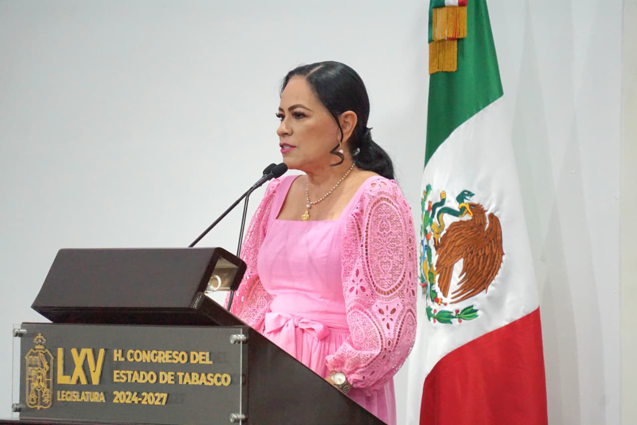 “Con unidad, visión y determinación avanza la educación en Tabasco”: SETAB.