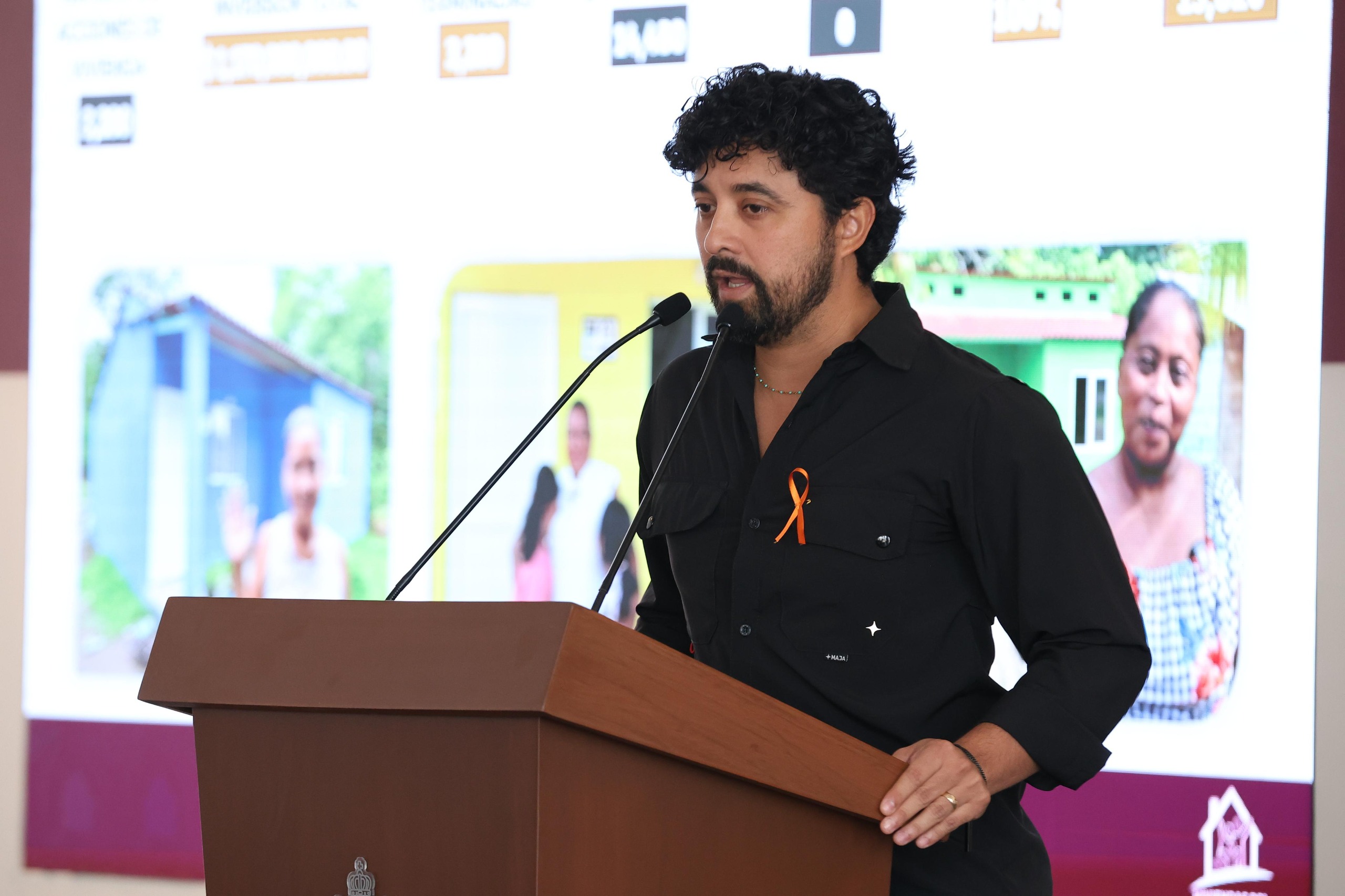 En Tabasco se cumple meta de vivienda del año con la construcción de 3,200 nuevos hogares y una inversión histórica de 1,170 mdp.