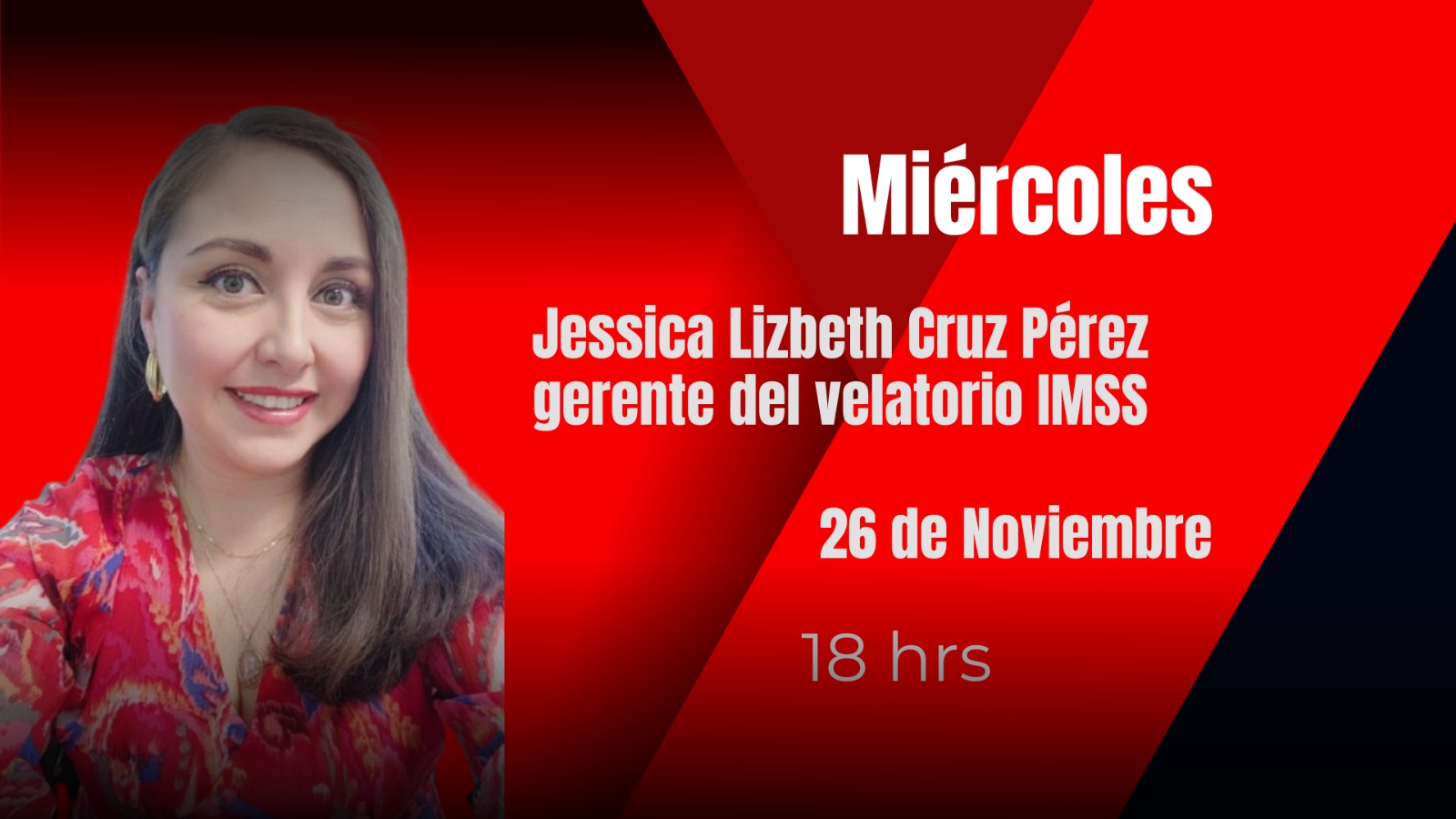 Planes funerarios preventivos del IMSS