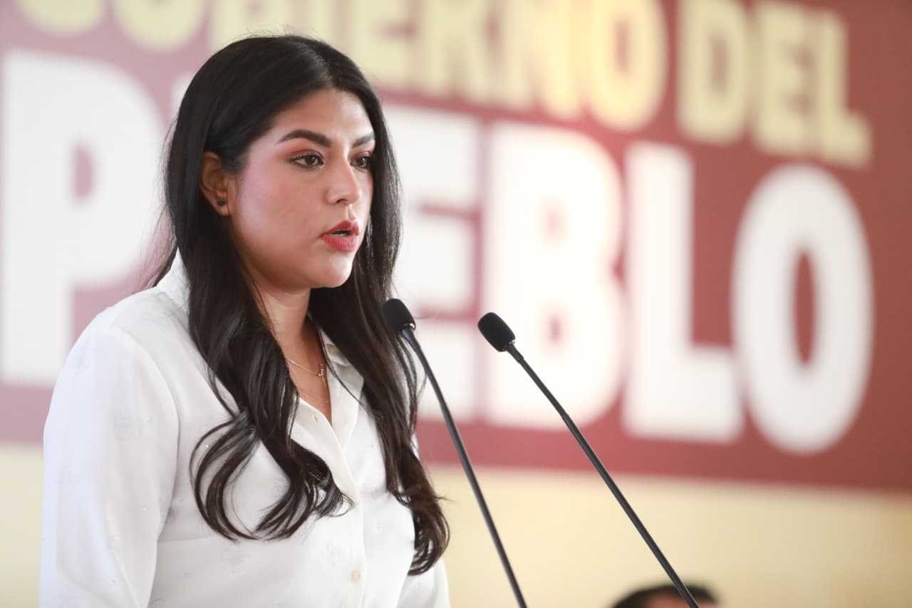 Llave Tabasco con gran aceptación ciudadana; desde su lanzamiento más de 21 mil usuarios se han registrado en portal digital.
