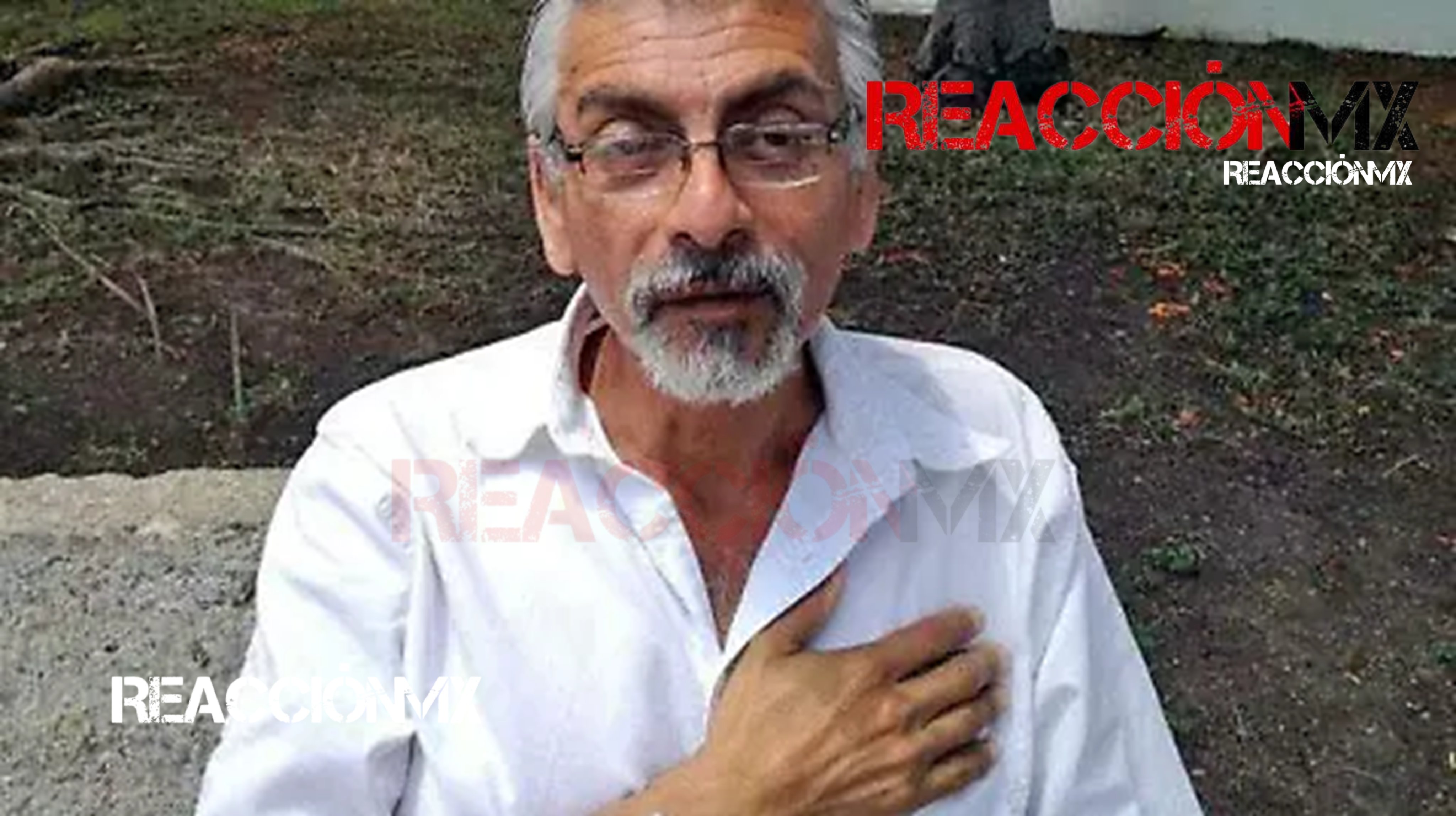 Pide TUDYSSEX permanencia de medicamentos para personas con VIH-SIDA.