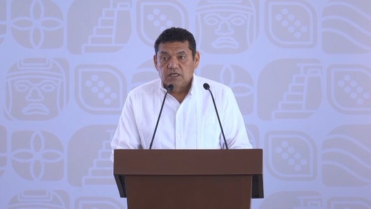 Celebrará Gobierno del Estado ‘Día de Reyes’ junto a familias en actividades dirigidas principalmente a las niñas y niños.