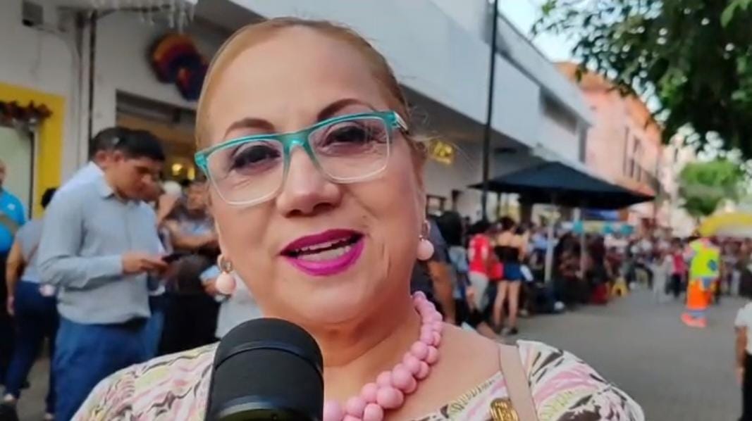 Consejo Coordinador Empresarial de Tabasco busca sumar a otras cámaras, la Canacintra, Coparmex, Canaco y la CIRT.