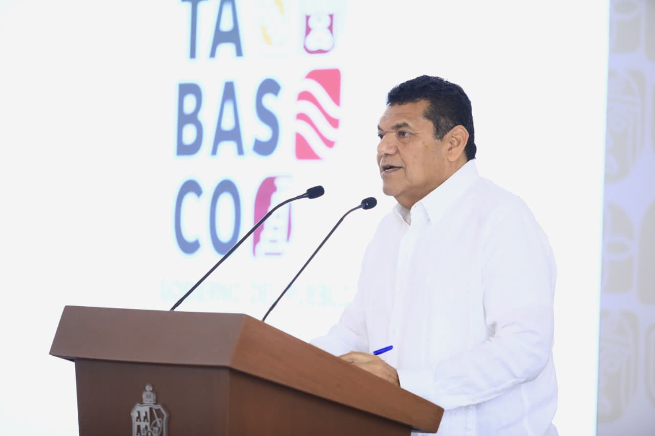 Autoridades de procuración de justicia realizan investigaciones por incendio ocurrido en Río Viejo; Gobierno del Estado promueve acciones preventivas para evitar nuevos incidentes.