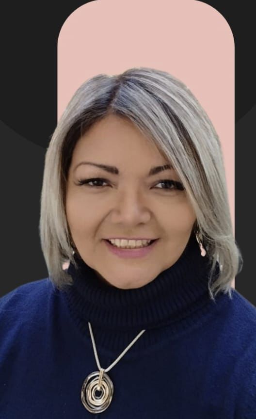 Tabasco participa en el 1er Congreso Internacional de Antropología e Historia.