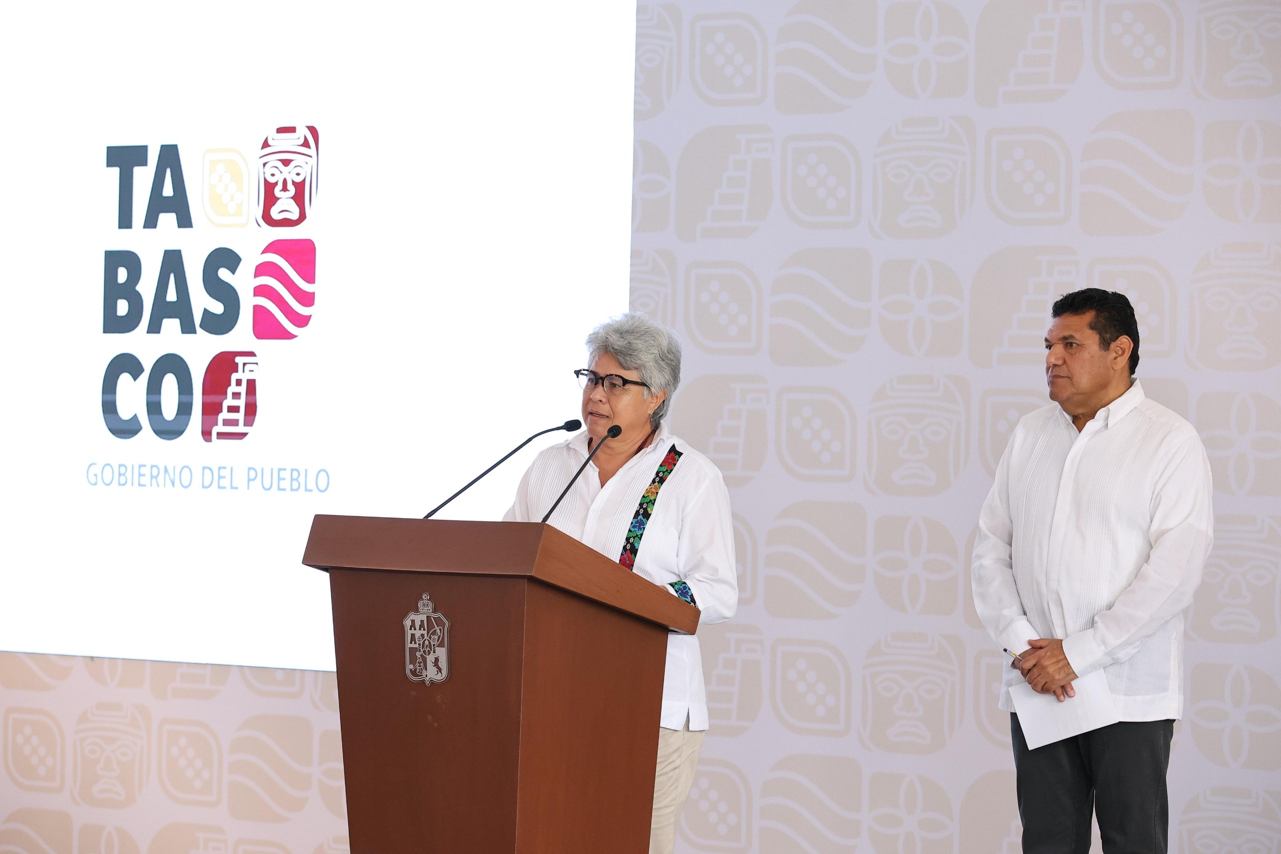 Lanza Gobierno del Estado convocatorias para concursos estatales agrícola, ganadero y acuícola; premiará lo mejor de cada categoría.