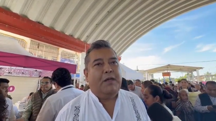 Promueve CERTT atención a rezago en materia de servicios públicos municipales sin títulos de propiedad.
