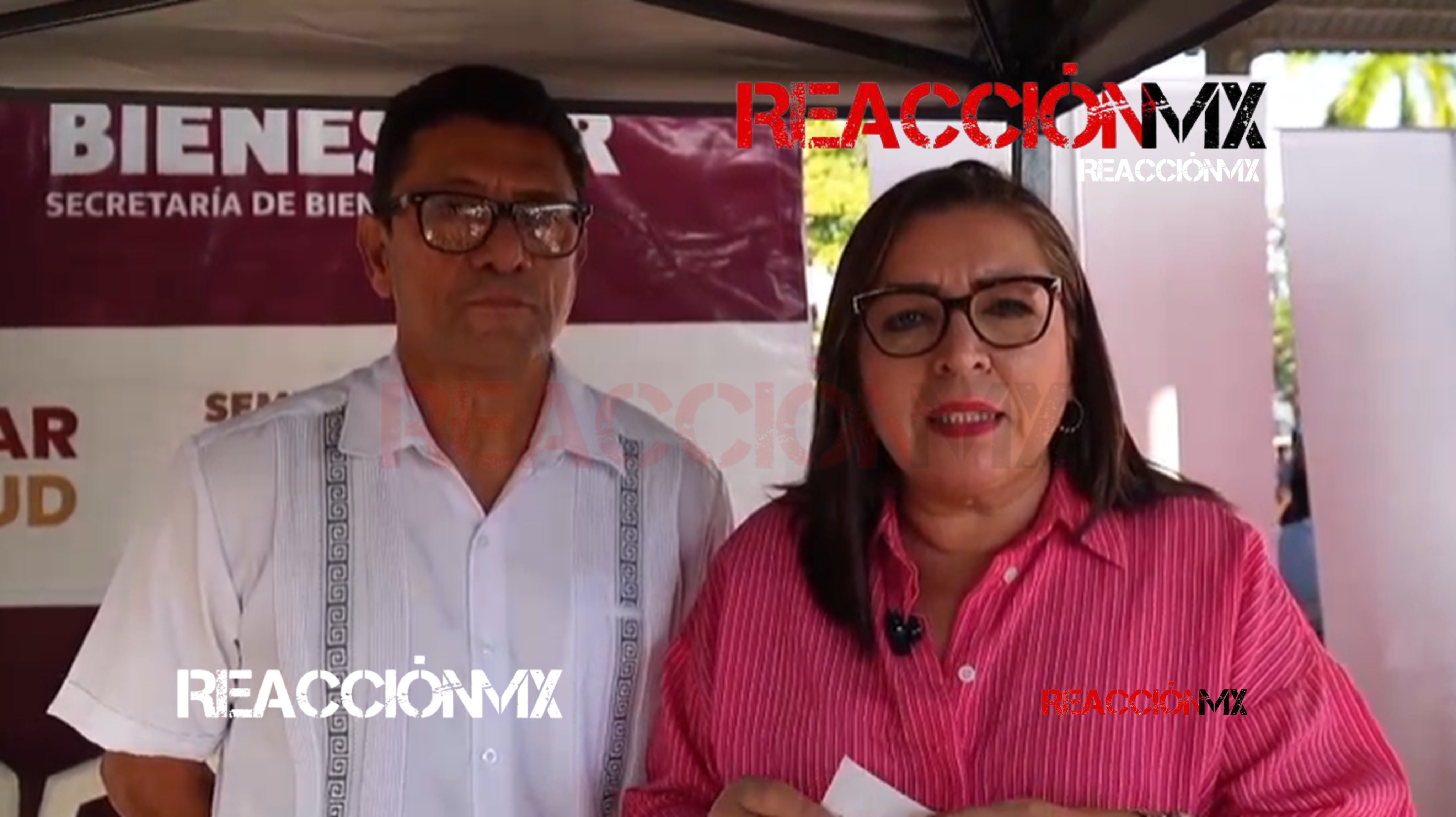 Democratiza Gobierno del Estado acceso a las expresiones artísticas; se habilita plataforma en línea del Programa Cultural de Talleres Tabasqueños.