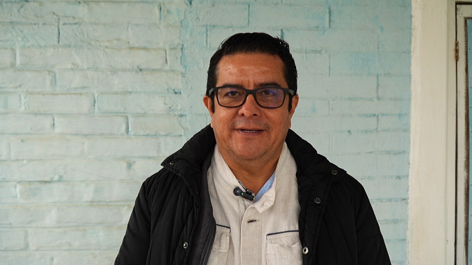 Proyecta UTU ofrecer en el corto plazo modelo mixto educativo que dará oportunidad a los jóvenes que trabajan, de estudiar una licenciatura los fines de semana.