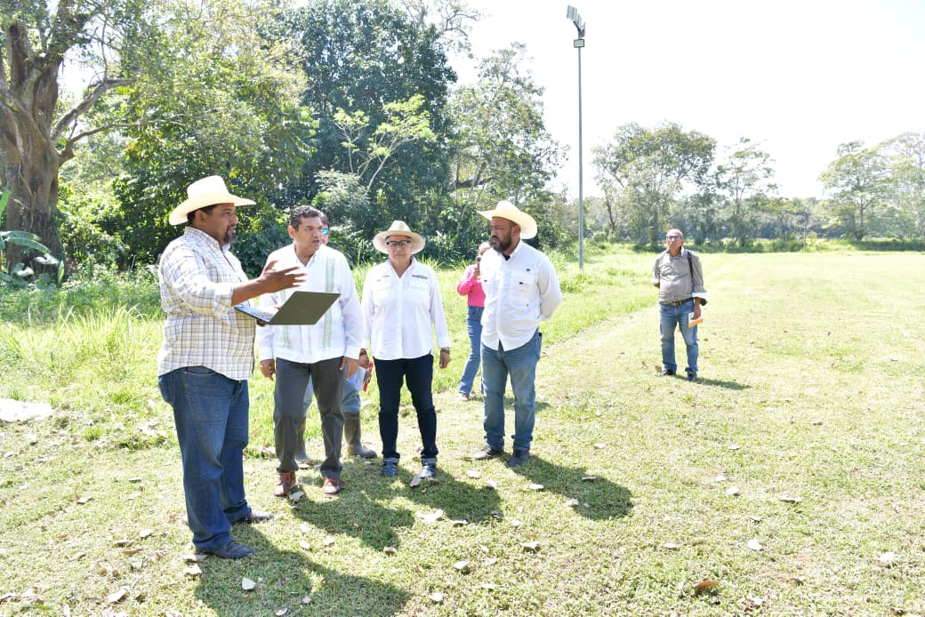 Fábrica de Chocolate Bienestar ofrecerá a visitantes posibilidad de vivir experiencia inmersiva a disfrutar del proceso de elaboración.