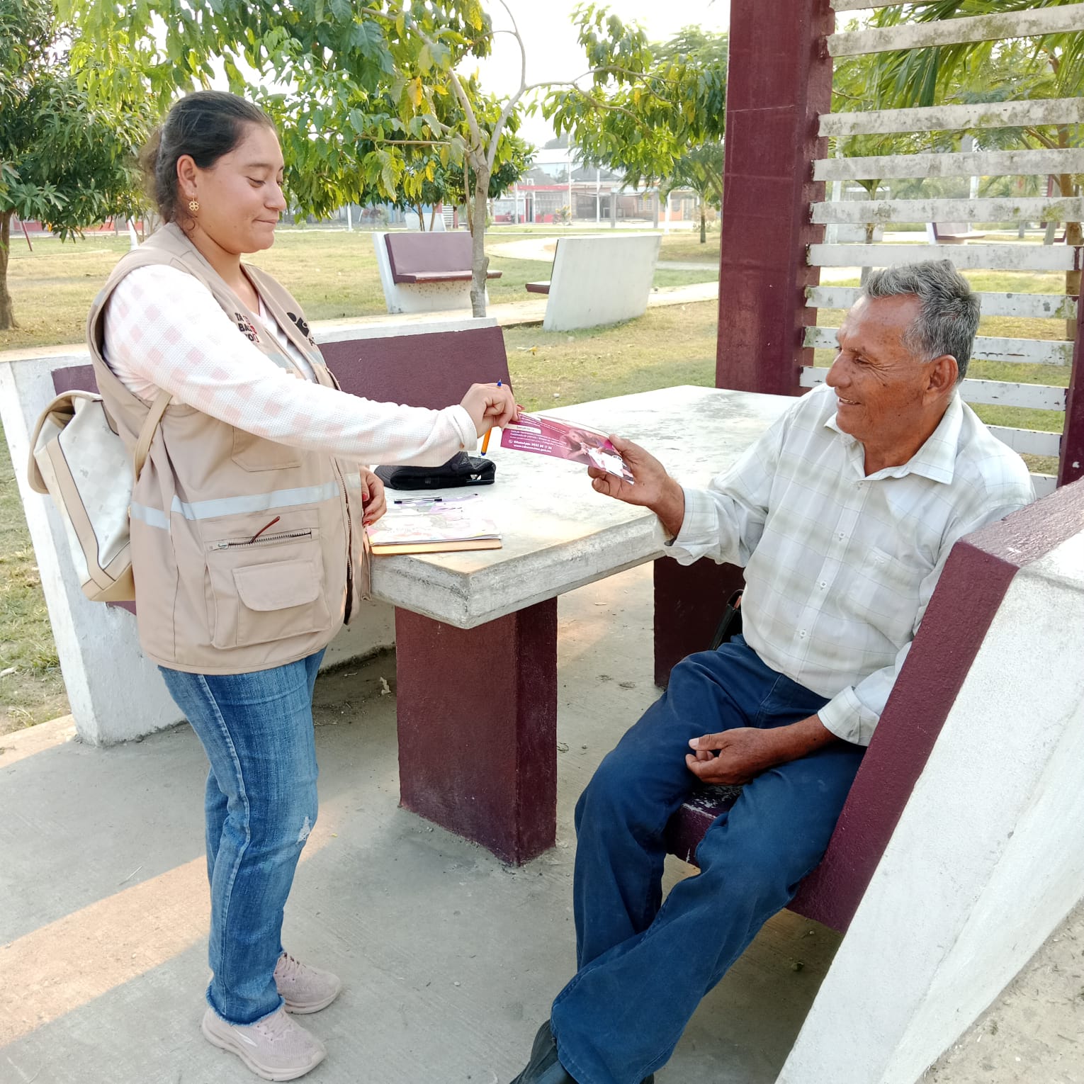 Inicia IEAT este lunes 9 la Jornada Estatal de Incorporación a primaria y secundaria.