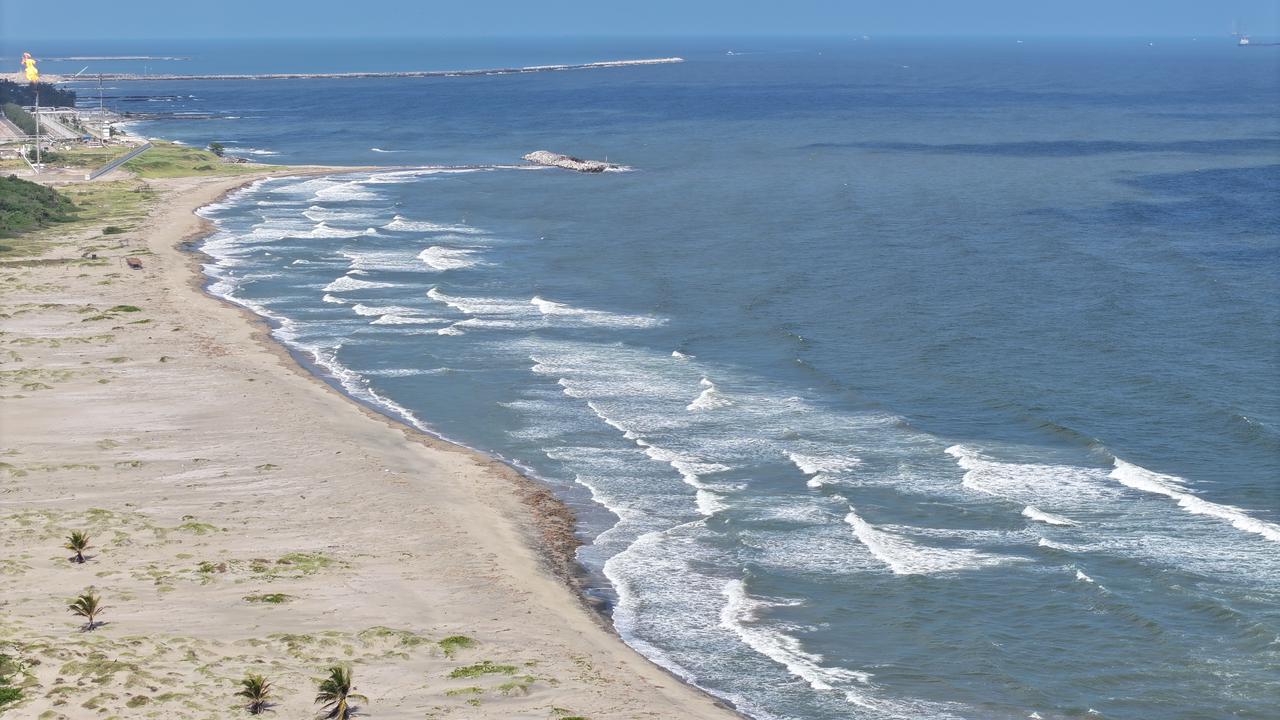 Listos restauranteros, pescadores y ostricultores de Paraíso para recibir a turistas en Semana Santa, con servicios y productos de calidad y limpio.