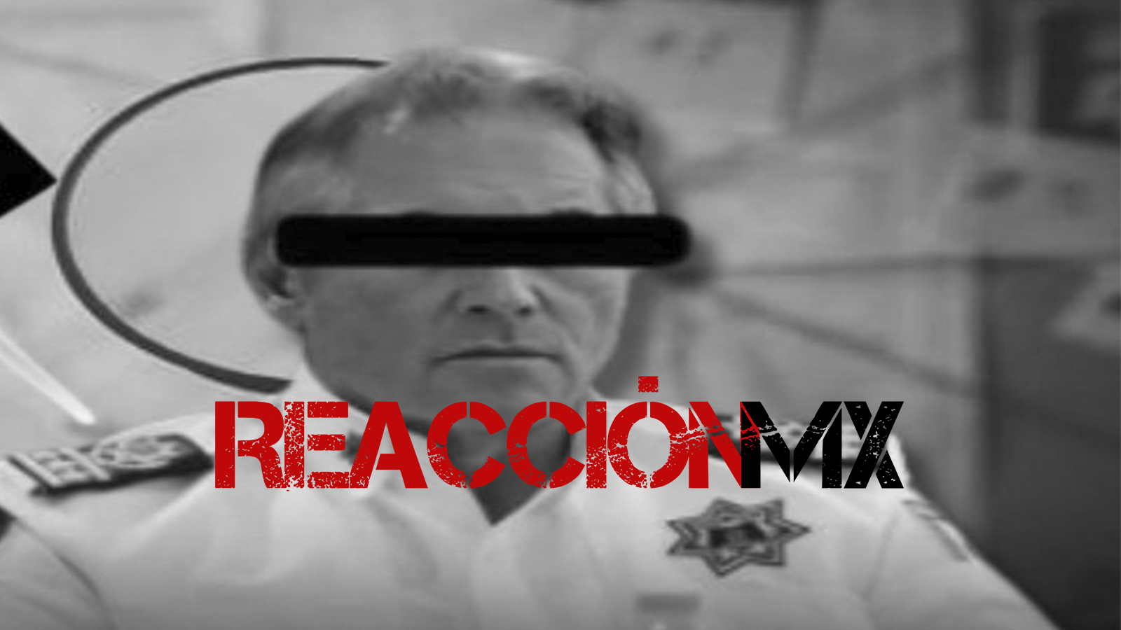 Va a etapa clave en el caso del exsecretario de Seguridad de Tabasco.