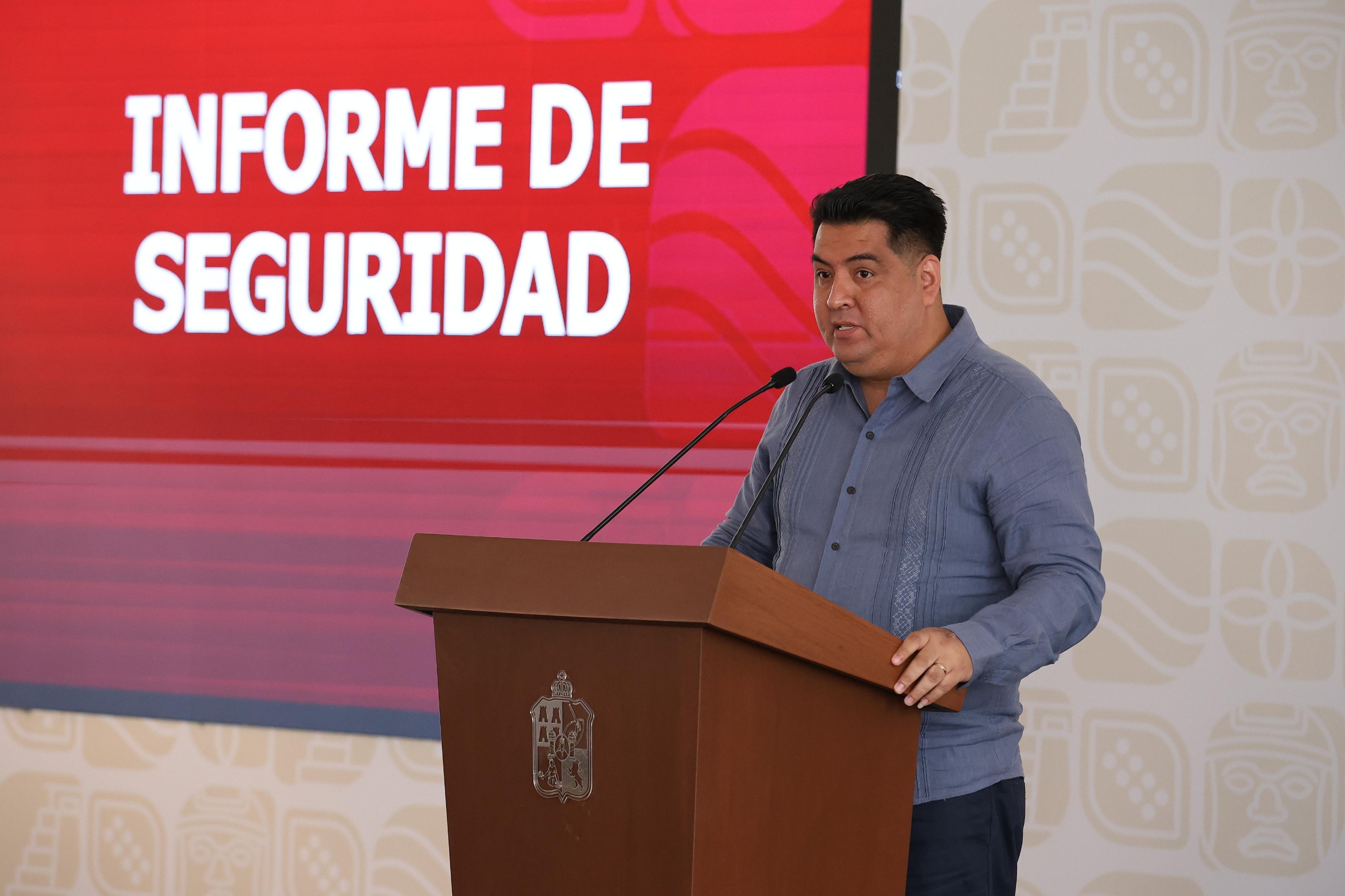 Homicidio doloso disminuye 43.33% durante marzo, informa SESESP; estrategia de seguridad continúa dando resultados.