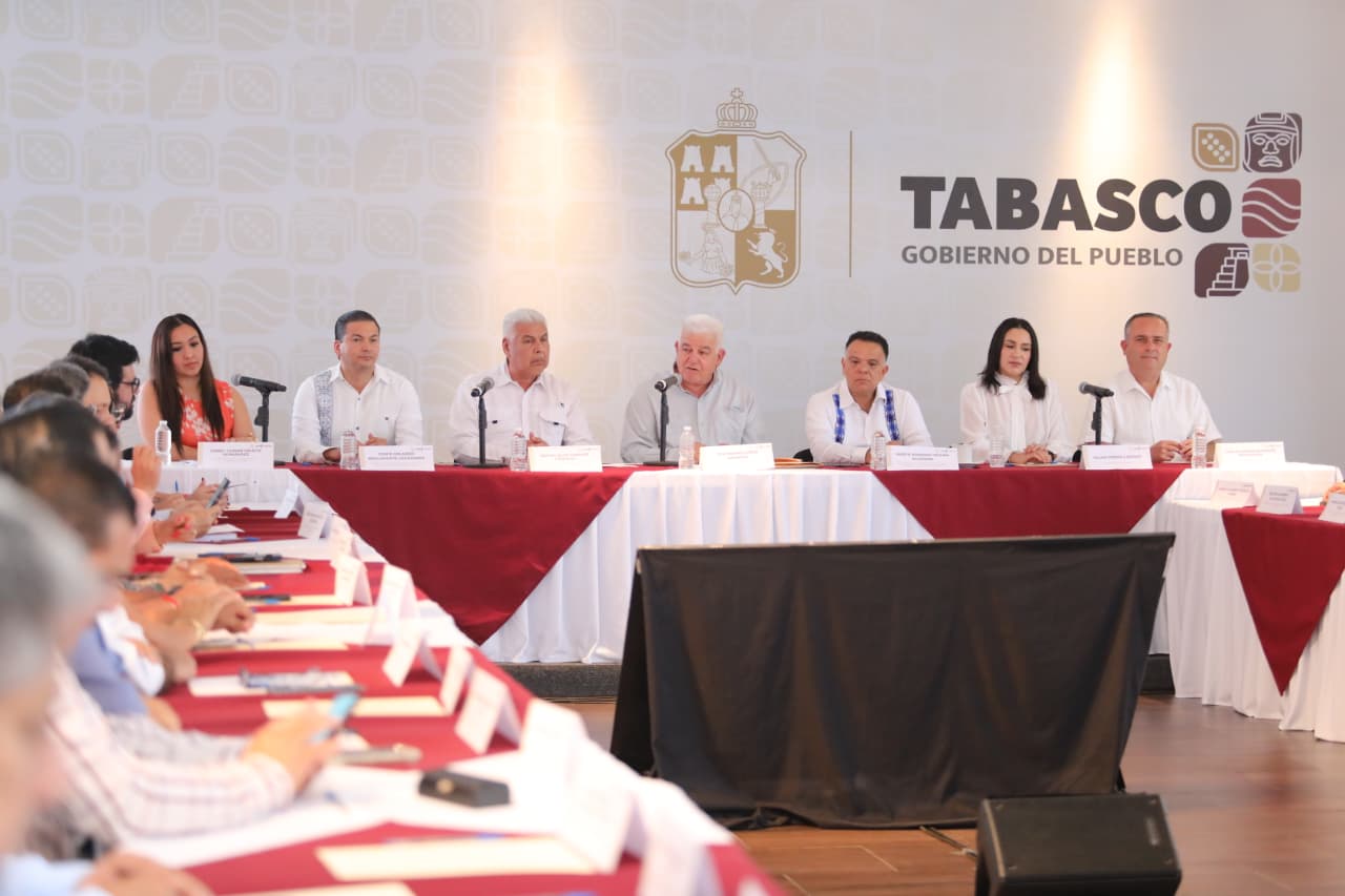 Aprueban creación de Consejos Municipales de Movilidad y eliminan concepto de “taxímetro”.