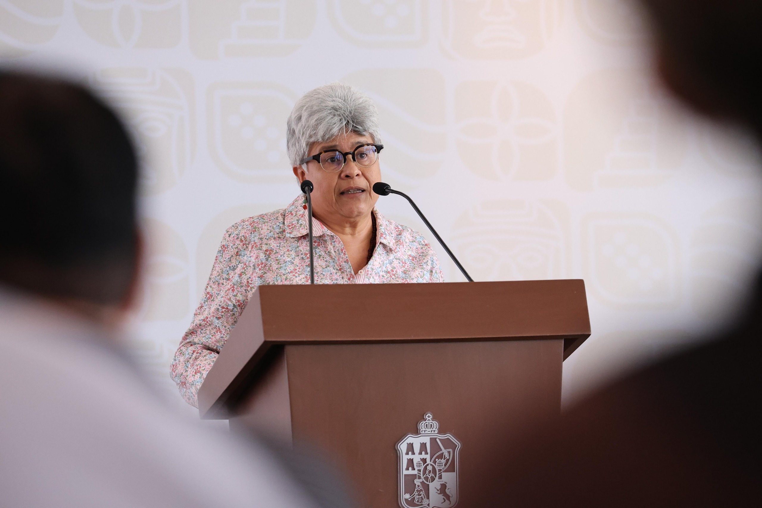 Con apoyos históricos Gobierno del Estado continúa impulsando la producción agropecuaria; programa de Riego Suplementario es ya una realidad en más de 42 comunidades: SEDAP.