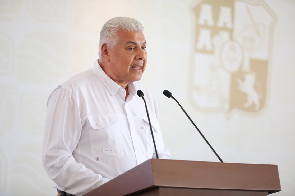 Garantizado acceso seguro, fluido y ordenado en la Feria Tabasco 2026; no habrá aumento a tarifa de transporte al recinto ferial: Semovi.