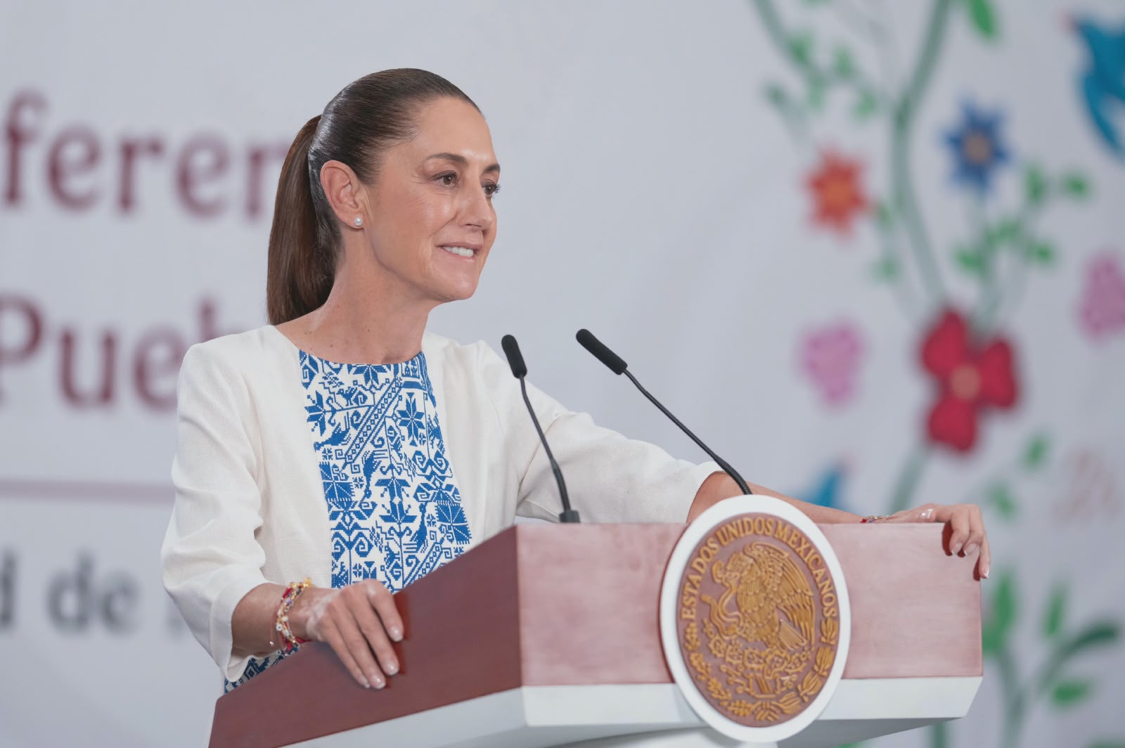 Comienza pago del bimestre mayo-junio.