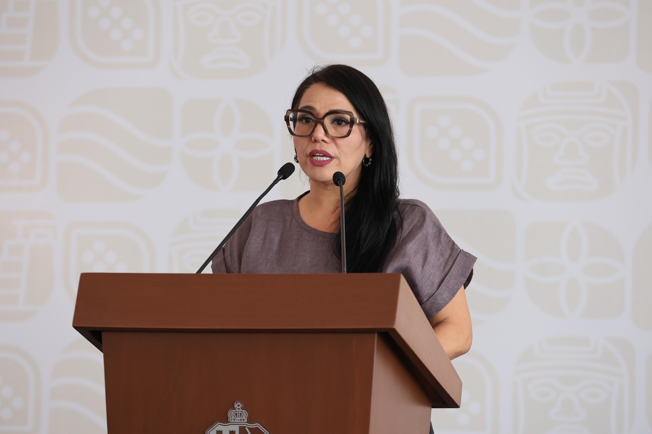 Feria Tabasco 2026, motor de unidad y éxito económico con casi 2 millones de visitantes y derrama de 1 mil 900 mdp.