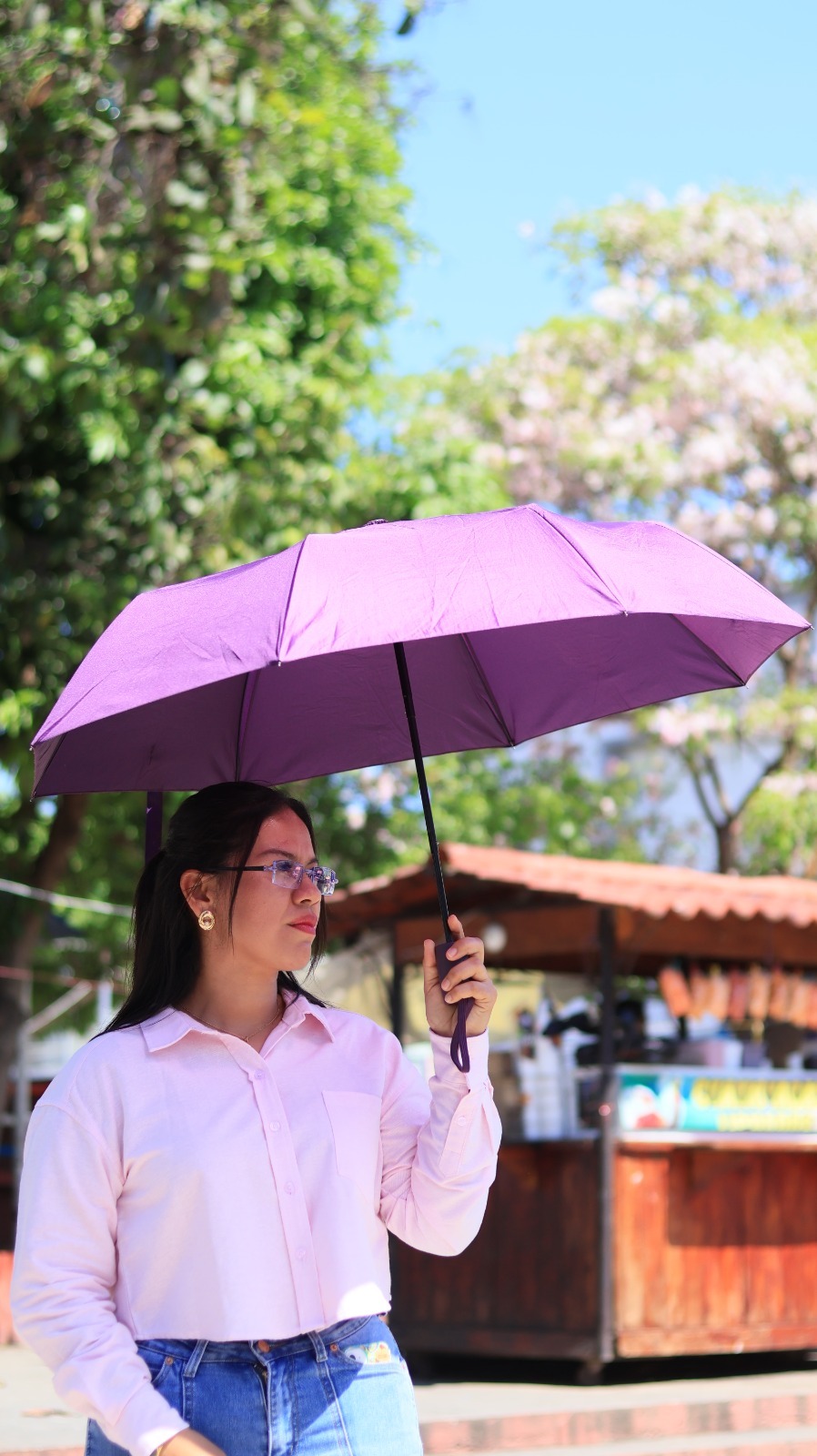 Pide Salud a tabasqueños reforzar las medidas preventivas por onda de calor.