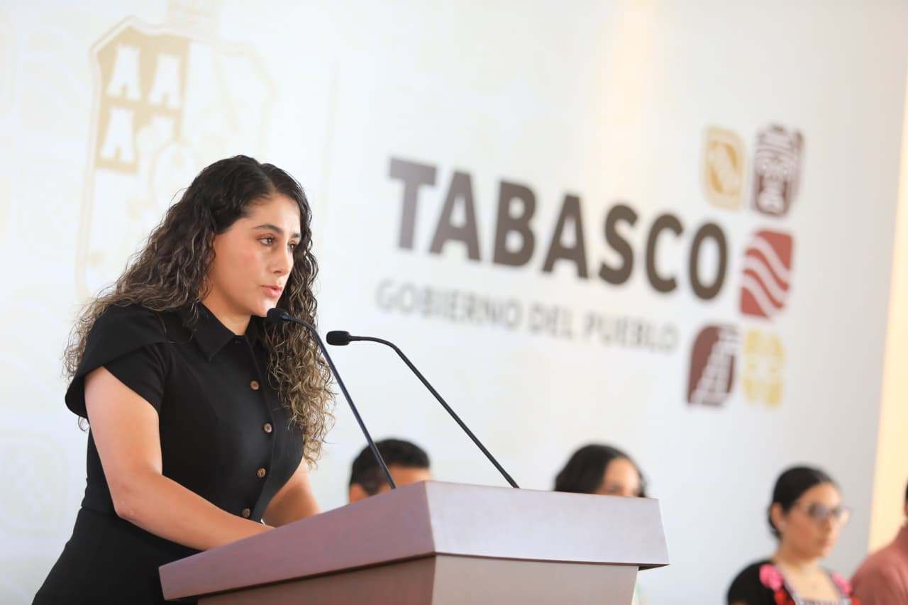Justicia laboral, Gobierno del Estado regulariza salarios de 2,137 trabajadores del estado con ingresos bajos y moderniza sistema de nómina digital.