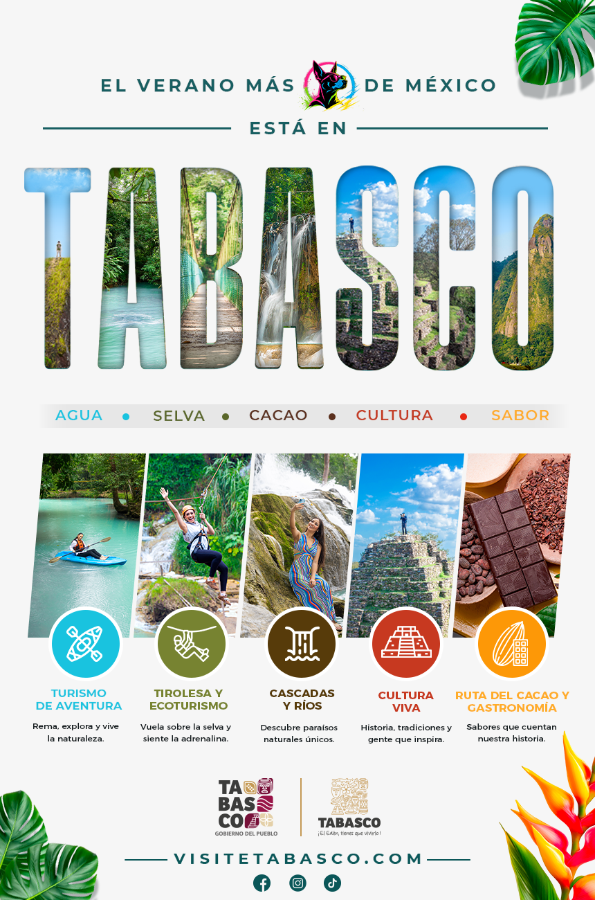 Ahora Tabasco 430 x 650 (2%)