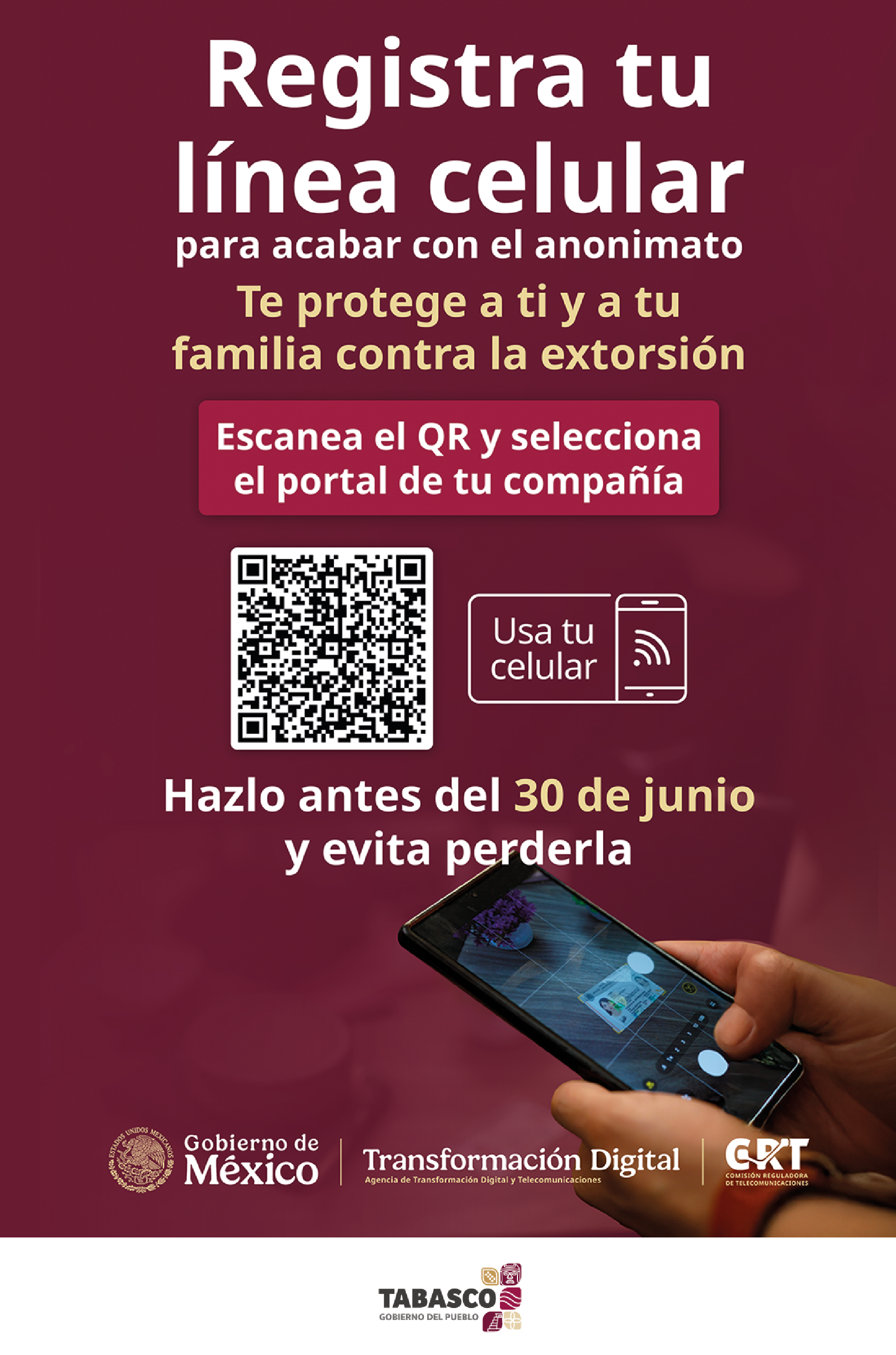 BANNERS LINEA_430xx650