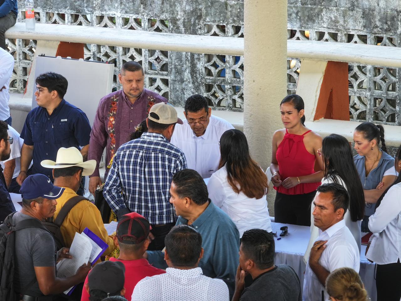 Gobierno del Estado devuelve la felicidad a paciente de Macuspana que requería costosa cirugía de reconstrucción mandibular.