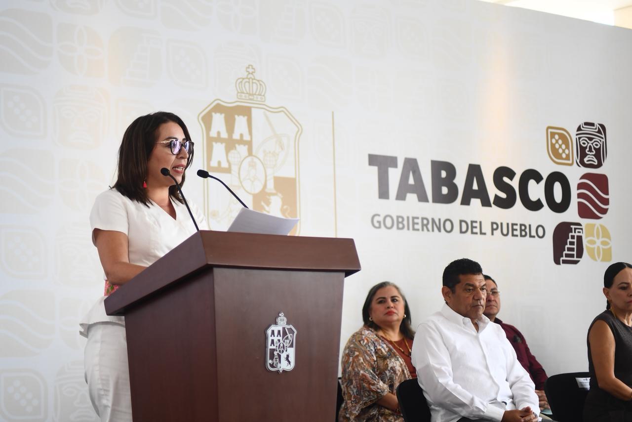 El Festival Cultural CEIBA 2026 abre una nueva etapa con una gran fiesta de verano dedicada a las raíces, el legado y el encuentro.