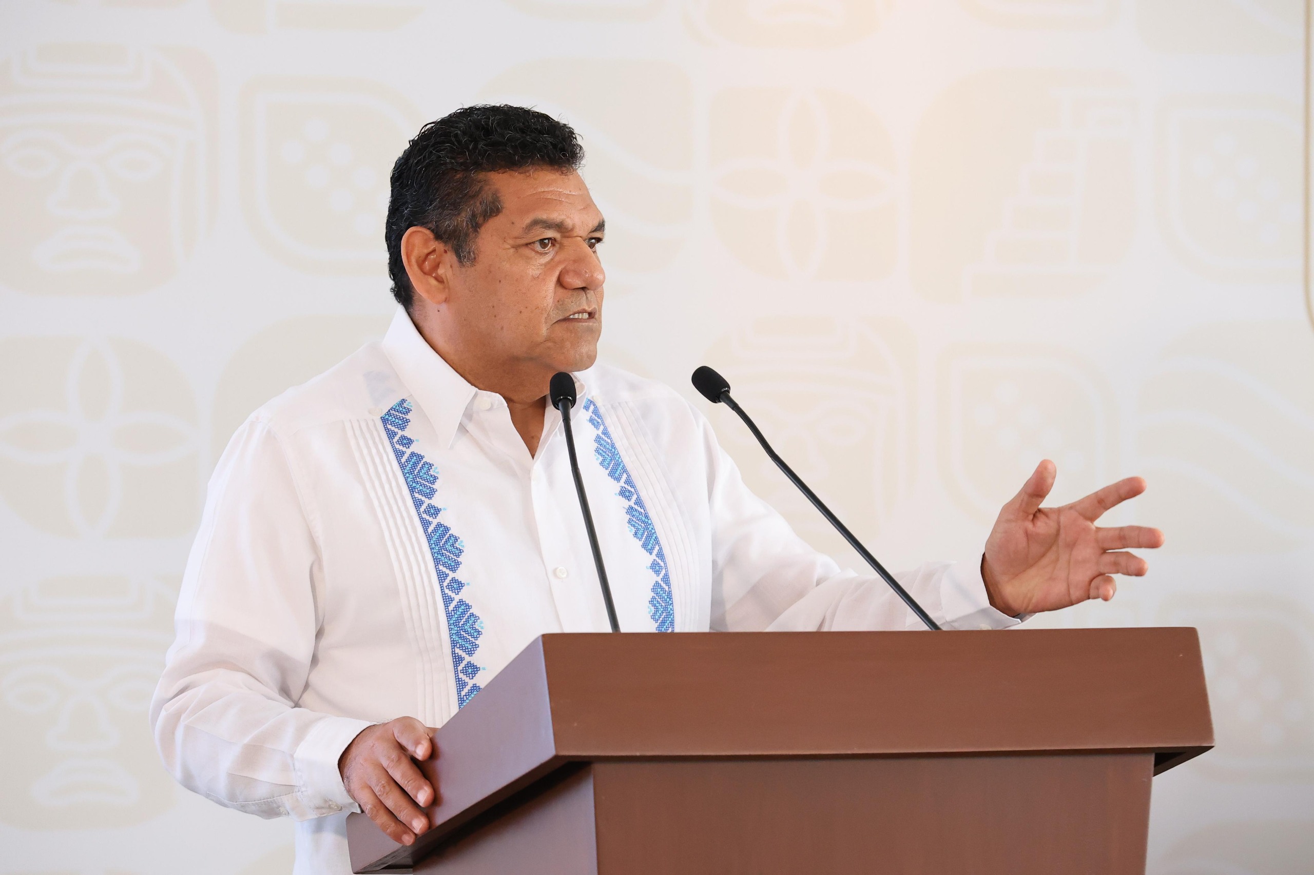 Proyecto Villahermosa 2030 avanza a buen ritmo con respaldo legal, planeación técnica y licitaciones transparentes: Javier May.