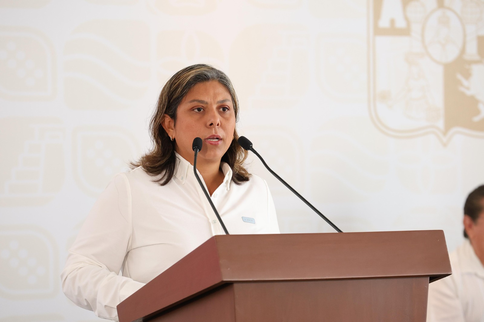 En tercer el trimestre de 2026 arrancan 61 proyectos de obra pública en Tabasco por 495 mdp; Gobierno del Estado continúa fortaleciendo infraestructura, conectividad y cobertura de servicios.